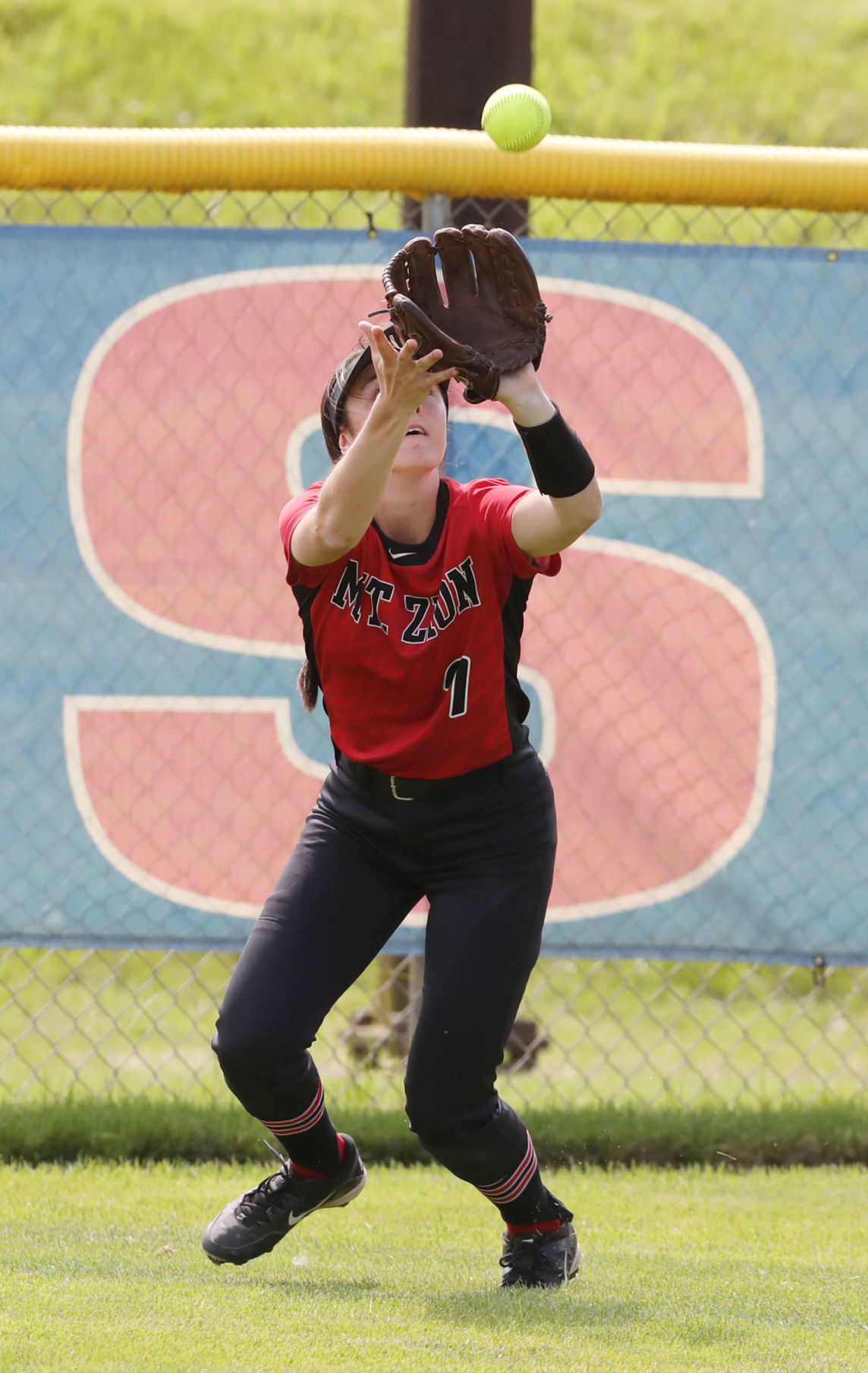 Hurm_Stephanie 6.8.19.jpg